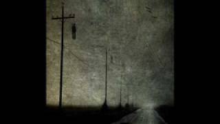 Lull - Lull not Null