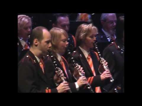 Gruno's Postharmonie - Per Aspera ad Astra