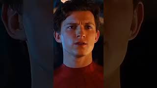 Tom Holland Tobey Maguire Andrew girlfriend spider man WhatsApp status 🔥 #shorts #marval #spiderman