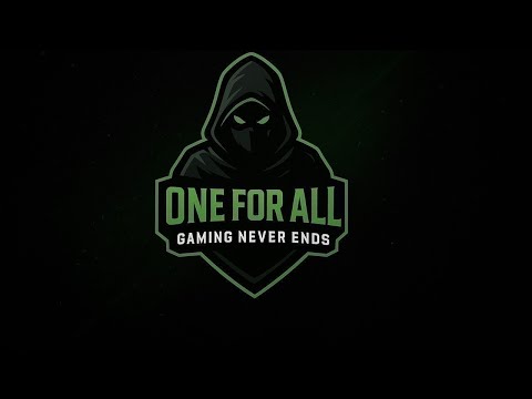 Live streaming of One For All