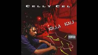 (Celly Cel - Red Rum) Feat - Spice 1