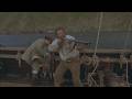 The Pirate S Pact 1999 Adaptation Of Robert Louis Stevenson S 1883 Novel