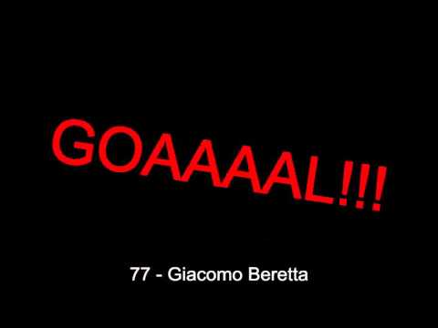 19.12.2015: Trapani - Pro Vercelli (1 - 1)