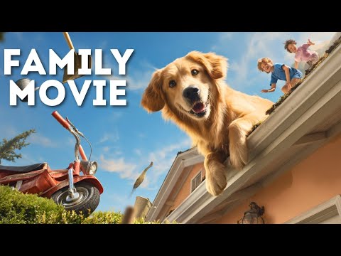 Epic Dog Chase & Diamond Heist!   Diamond Dog Caper