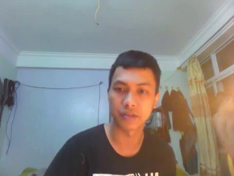 unit 29: May and might