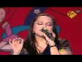 EP Sa Re Ga Ma Pa Lil Champs 2010 Indian Marathi TV Show Zee Marathi