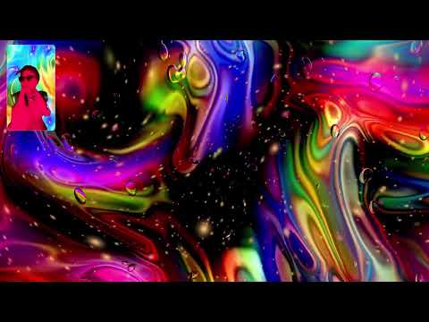 ALMACK's favorite Mixes Music Records