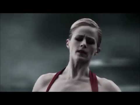 Electro Spectre – Bleeding