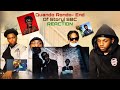 Quando Rondo - End Of Story (Official Audio)| SBC REACTION Quando Rondo - End Of Story (Official Audio)| SBC REACTION