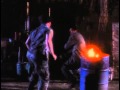 Do Krajnego Predela 1995 XviD DVDRip Avi