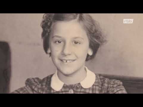 Berlin - Schicksalsjahre einer Stadt: Die Jahre 1949 - 1952 Doku (2021)