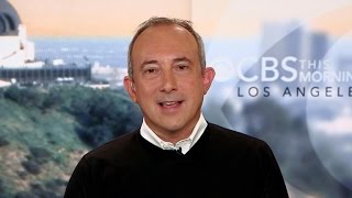 New drug may attack Alzheimer's underlying cause, study finds