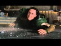 The Avengers (Movie Clip) Hulk Vs Loki 