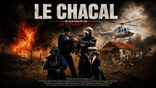 Titre du film 3
