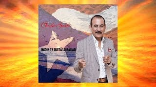 Charlie Aponte - Nadie te quita lo bailao (New Salsa Nueva Hit 2016 Official Audio).