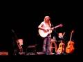Alli Rogers Concert 1