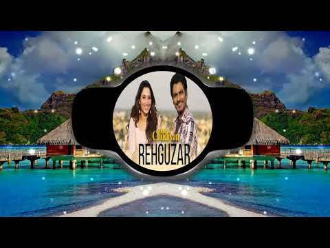 Rehguzar Bole Chudiyan (3D Song)  US headphones 🎧