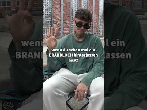 Welches Level Stoner ist Yung Yury? Seid gespannt auf die neue Hotbox Folge 👀 #hotbox #yungyury