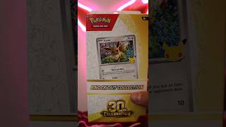 Opening A 30th Celebrations Knockout Collection!!! Copped The Drop!
