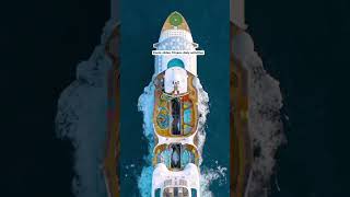 What’s Included in Your Cruise Fare | Cruise Guide 2026 🚢
