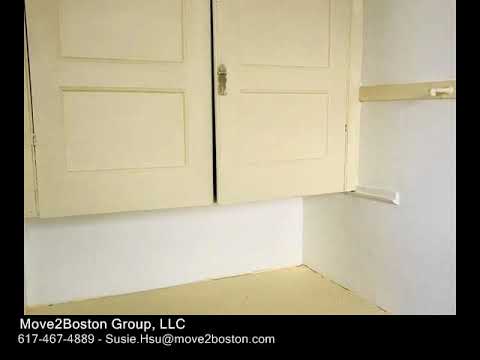 60 Hillside ave, Malden MA 02148 - Rental - Real Estate - For Sale -