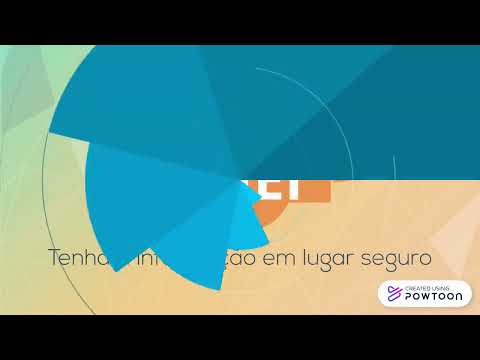 Seu Celular