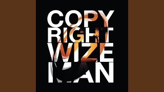 Wizeman (feat. Imaani) (Peaktime Vocal)