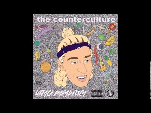 LoJak Noon - 000 [Nostalgia] (Prod. Menice Beatz)