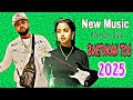 Farhan Sule NEW Oromo Music 2025 Muziqaa Lallaafa Oromomusic