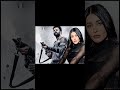 Salaar 2 Movie Trailer Prabhas In Salaar Movie Shorts Trending Ytshorts