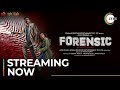 Forensic | Official Trailer 2 | A ZEE5 Original | Vikrant M. | Radhika A. | Streaming Now On ZEE5