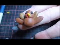 Easy Thanksgiving Turkey