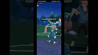 pokemon go battle 56 part 1 #pokemon #pokemoncards#podcast #pubgmobile #gaming#gameplay #pokemontcg