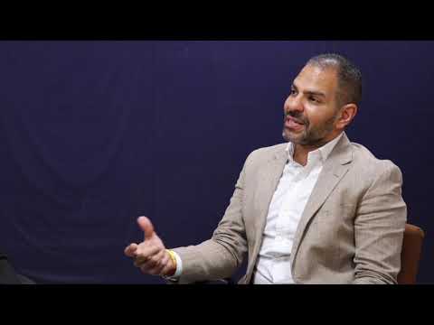 download lagu mp3 mp4 Sunjay J Kapur, download lagu Sunjay J Kapur gratis, unduh video klip Sunjay J Kapur