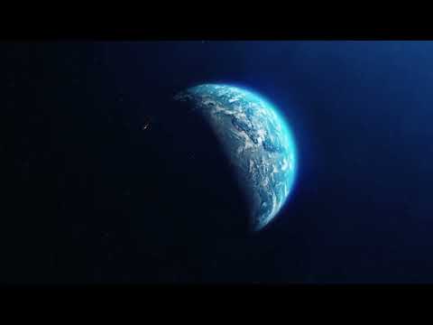 Adem Ramadani - Te Pergjigjem - Bive Cover 2024