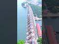 ভারতের বিখ্যাত বলা হয় India And Bangladesh Border Shorts Indi