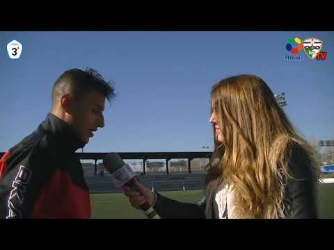 POST-PARTIDO, TRIVALVALDERAS-AT. PINTO, MOHA