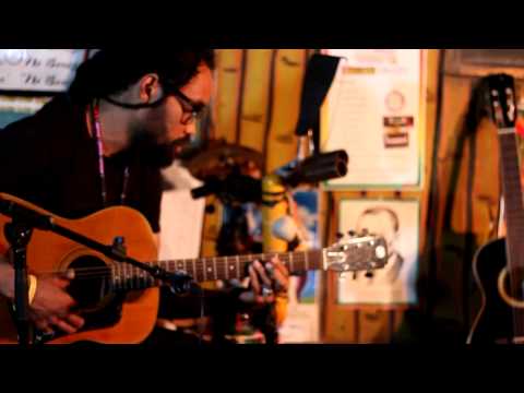 RASTA PARTY Official Music Video - eXile di brave