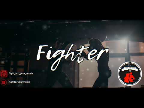 #6 [SOLD] Fighter - Motivational Epic Choir Rap & Hip Hop Instrumental 2021 (prod. by beatlach)