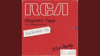 Little Sister / Get Back (Live)