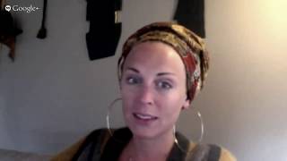 Awesound TV - Syster Sol delar hemligheter om musik