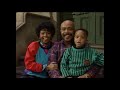Sesame Street Sing Sesame Street Cast Official Instrumental 60FPS