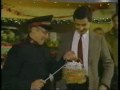Mr Bean 123456789
