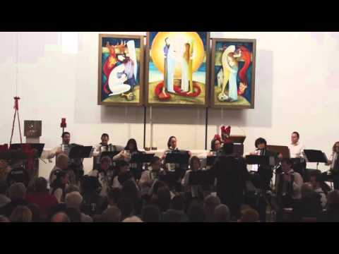 HHC-Freudental: 01 Il Postiglione d'Amore