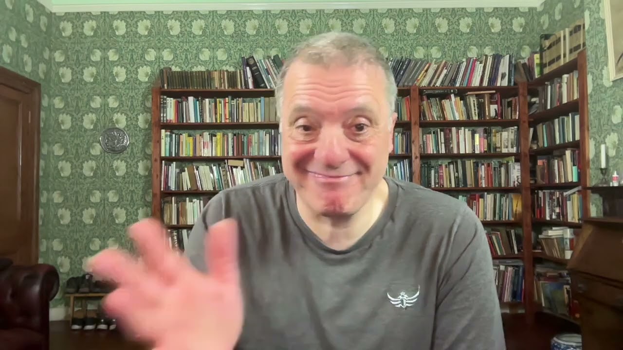 Ukr Disaster Day: Missiles Hammer Ukr, Novogrodivka Lost, Toretsk Ukr Trap; Rus Counterattacks Kursk