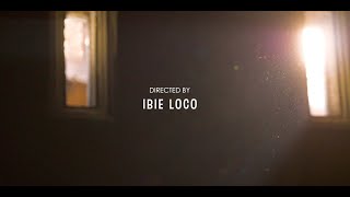 Jean Philippe Verdin - Everybody&#39;s Gotta Learn Sometime (unofficial music video)