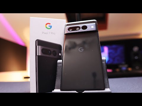 Telefoni sa najboljim kamerama u 2023. (+Cene) - MTS DOO