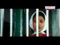 Magaani Gattu Meedha Video Song Palnati Pourusham Movie With HD