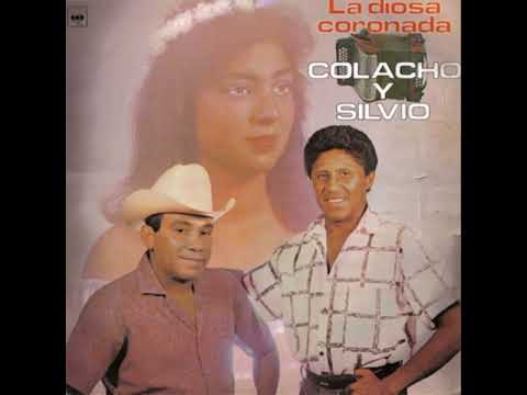 Si Todavía Sientes - Silvio Brito y Colacho Mendoza