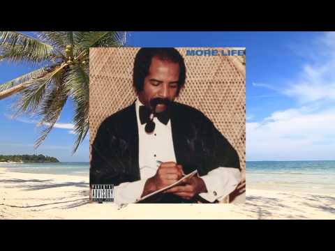 [DOWNLOAD] Drake x 2 Chainz Type Beat 2017 - More Life| Free Type Beat | Free Instrumental